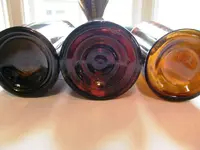 P4020270.webp