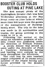 buckinghambooster.webp