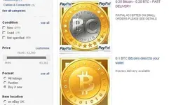 bitcoin_2526752b.webp