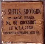 ww2brassshells.webp