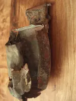 finds 03 29 2013 011.webp
