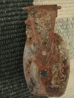 finds 03 29 2013 012.webp