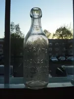 blob top.webp