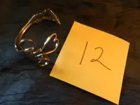 fi13.cgi.webp