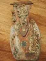 finds 03 29 2013 013.webp