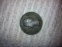 image-3223728935.webp