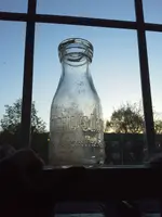 Hendricks Dairies.webp