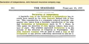 the jh dol.webp