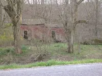 image-598456879.webp