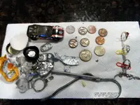 SAM_0462.webp SAM_0462.webp