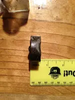 image-3647720121.webp