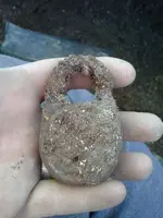 padlock.webp