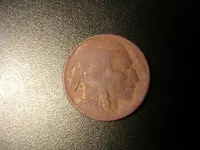 Nickel Obverse.webp