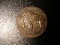 Nickel Reverse.webp