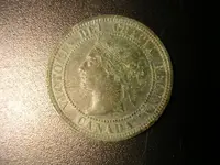 Large Cent.webp