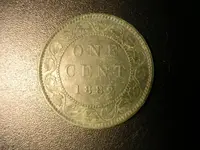 Large Cent 2.webp