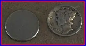 blank dime and silver dime 001.webp