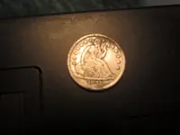 1838 half dime 003.webp