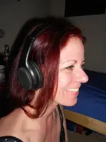 DSCN1682.webp