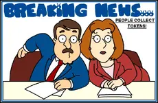 BreakingNewsFamilyGuy2.webp