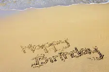 1-1271346969sNGj.webp