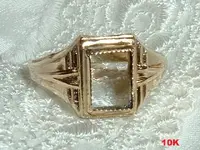 DSCF2210.webp