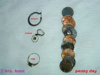 DSCF2189.webp
