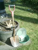 Prospecting Equipment 002.webp
