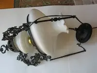 victorian hanging oil lamp.webp
