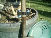 Prospecting Equipment 004.webp