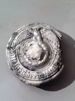 feldbinde 1.webp