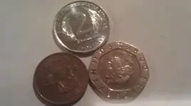 IMAG1850.webp