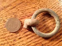 brass_ring_mcd.webp