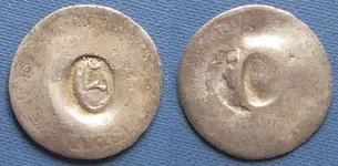Counterstamped Half Real.webp