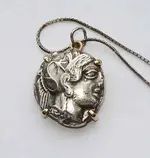 jewlsample1.webp jewlsample1.webp