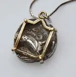 jewlsample2.webp jewlsample2.webp