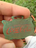 image-4294853907.webp
