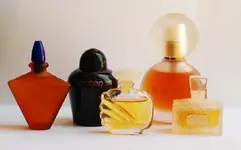 Perfume 1.webp