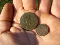 coins and button 001.webp