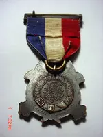 11533420_2_x.webp