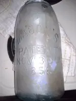 1858 mason jar.webp