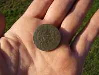 coins and button 003.webp