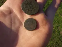 coins and button 004.webp