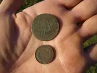 coins and button 005.webp