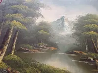 oil-painting1.webp oil-painting1.webp