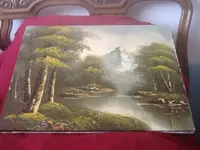 oil-painting2.webp oil-painting2.webp