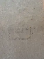 stamp-painting.webp stamp-painting.webp
