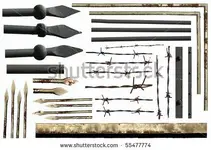 stock-photo-set-metal-wire-fence-barbed-old-iron-spike-fence-isolated-on-white-for-background...webp