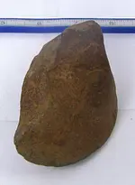 Hammer stone Angle.webp
