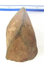 Hammer Stone Back.webp